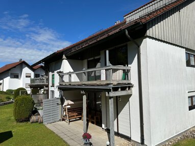 Wohnung zum Kauf 150.000 € 2 Zimmer 66,3 m² 1. Geschoss frei ab sofort Bad Ditzenbach Bad Ditzenbach 73342