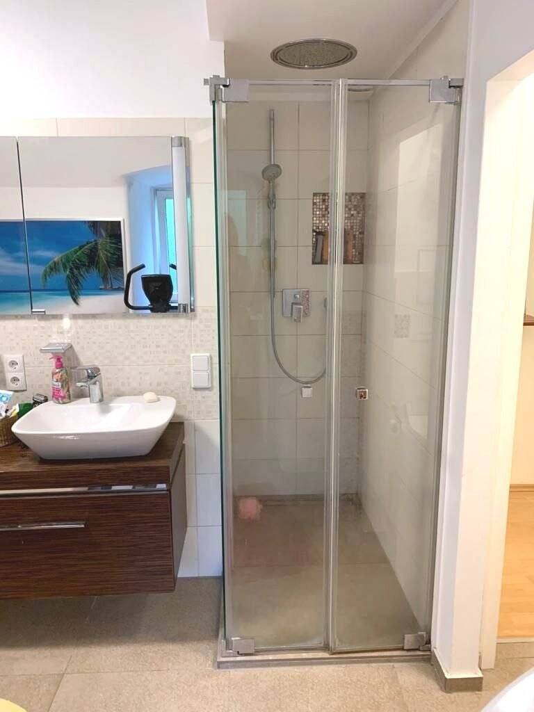 Property thumbnail 18