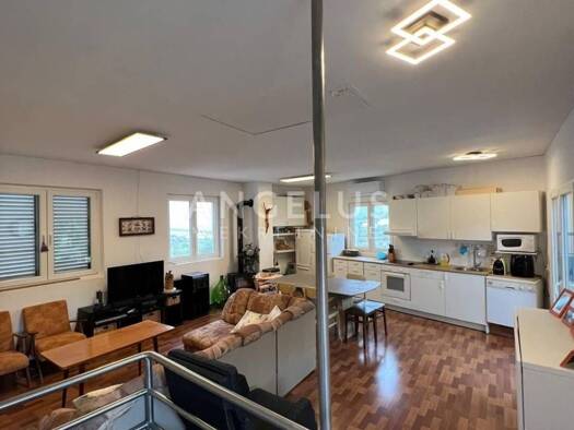 Haus zum Kauf 299.000 € 6 Zimmer 218 m² Split
