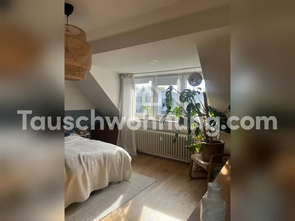 Wohnung zur Miete 700 € 2 Zimmer 63 m²<br/>Wohnfläche 4.<br/>Geschoss Lindenthal Köln 50931