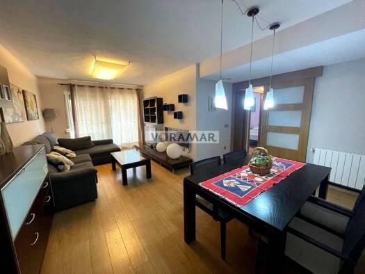 Wohnung zur Miete 1.800 € 4 Zimmer 138 m² Avenida Mare Nostrum Alboraia / Alboraya 46120