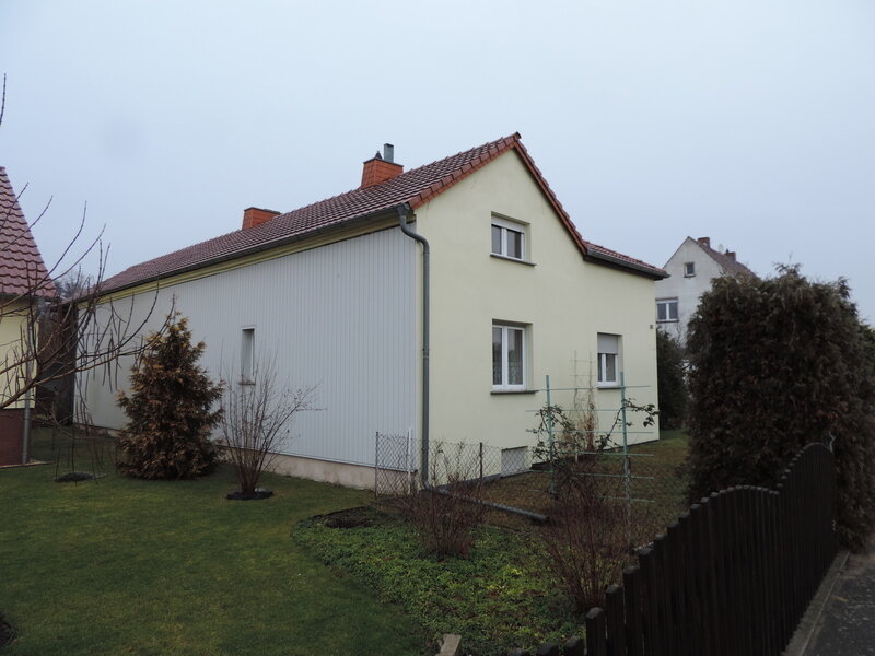 Haus zum Kauf 229.000 € 3 Zimmer 125 m²<br/>Wohnfläche 629 m²<br/>Grundstück ab sofort<br/>Verfügbarkeit Schönhöhe Tauer 03185