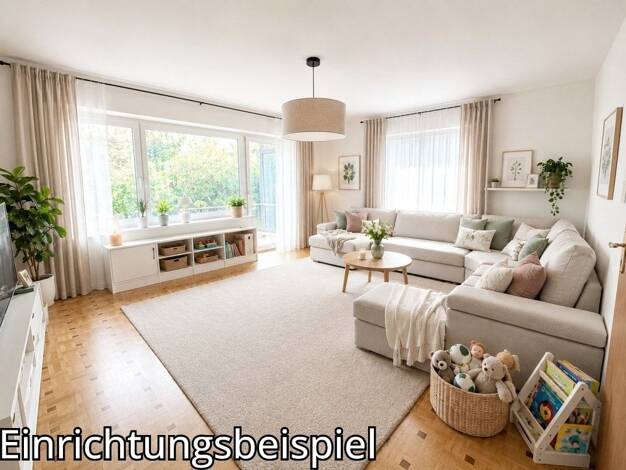 Doppelhaushälfte zum Kauf 449.000 € 5 Zimmer 105 m² 273 m² Grundstück frei ab sofort Altdorf 71155