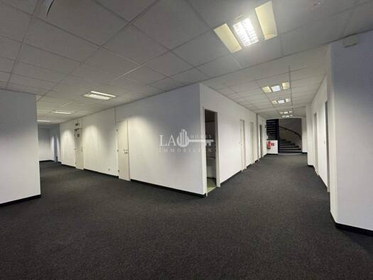 Büro zum Kauf 2.151 € 423 m² Bürofläche Waldegg Linz 4020