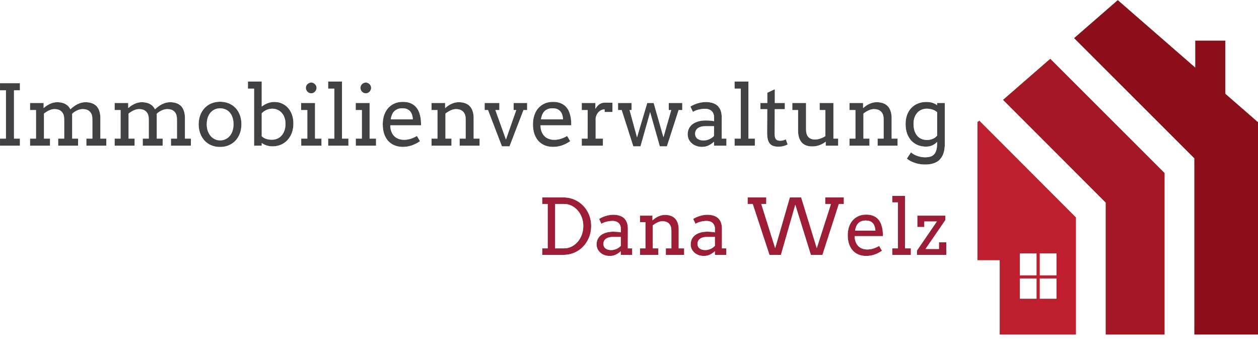 Immobilienverwaltung Welz