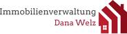 Immobilienverwaltung Welz