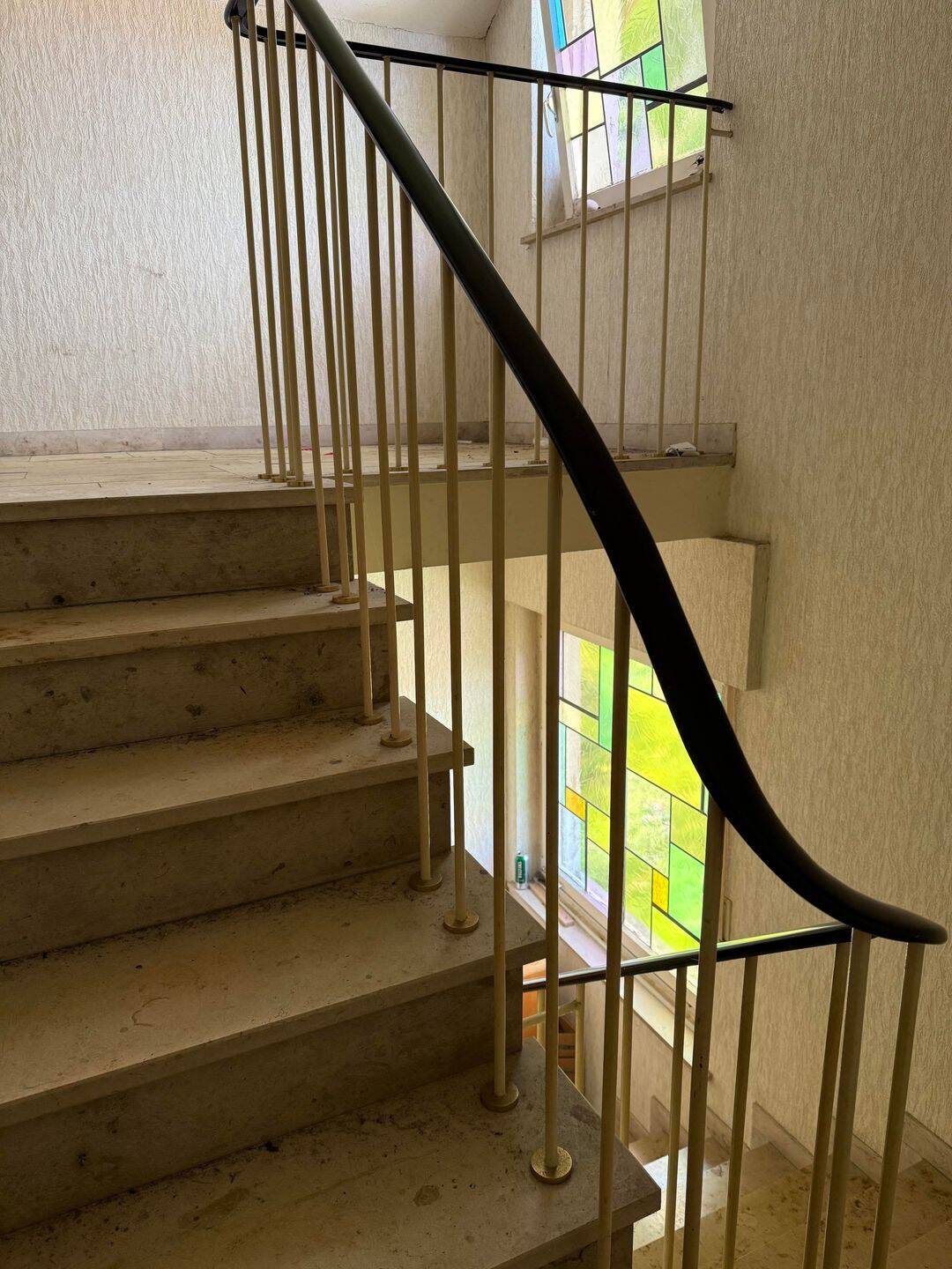 Einfamilienhaus zum Kauf - Ansicht 6