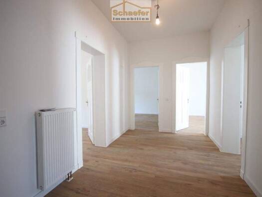 Haus zum Kauf 649.000 € 12 Zimmer 314 m² 753 m² Grundstück Werl 59457