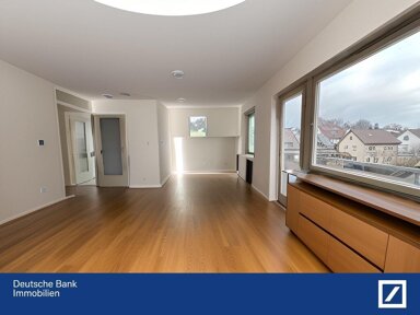 Wohnung zum Kauf 237.000 € 2 Zimmer 61 m² 2. Geschoss frei ab sofort Steckfeld Stuttgart 70599