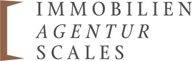 Immobilien Agentur Scales