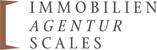 Immobilien Agentur Scales