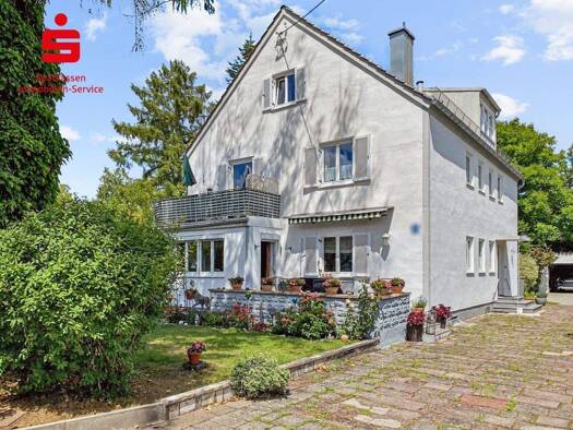 Wohnung zum Kauf 649.000 € 3 Zimmer 85,4 m² frei ab 01.07.2026 Ramersdorf-Perlach München 81737