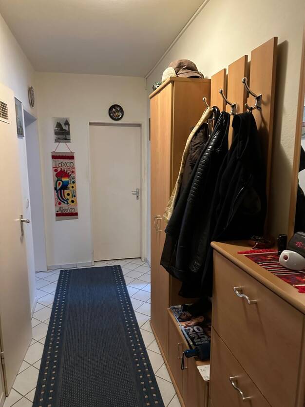 Studio zum Kauf 220.000 € 3 Zimmer 75 m² 1. Geschoss Traunreut Traunreut 83301