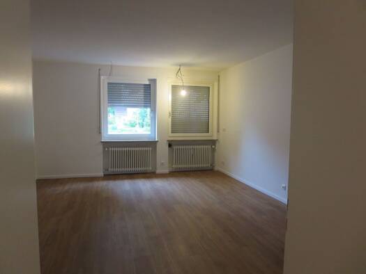 Bürofläche zur Miete 10,08 € 1 Zimmer 26 m² Bürofläche Schießgraben Innenstadt Augsburg 86150