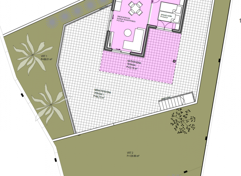 Wohnung zum Kauf 320.000 € 3 Zimmer Okrug 21223