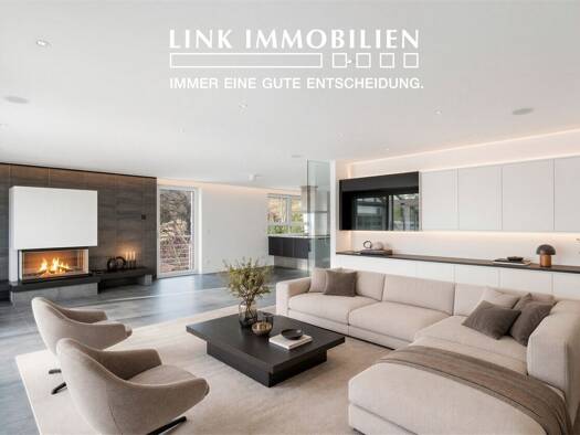 Maisonette zum Kauf 1.199.000 € 4,5 Zimmer 184,1 m² Ost Sindelfingen 71063