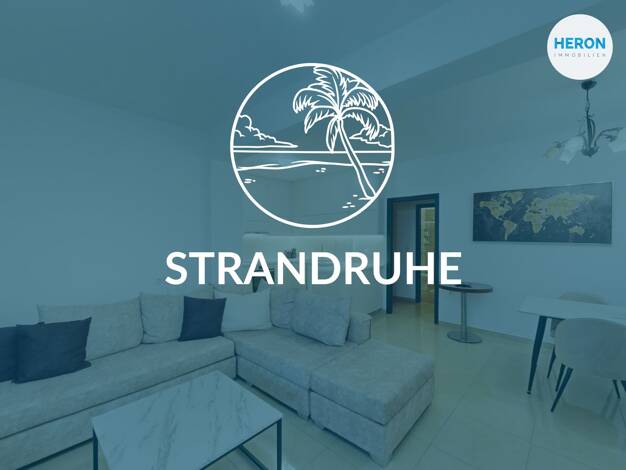 Wohnung zum Kauf 170.000 € 3 Zimmer 80,2 m² Municipality of Kos 85300