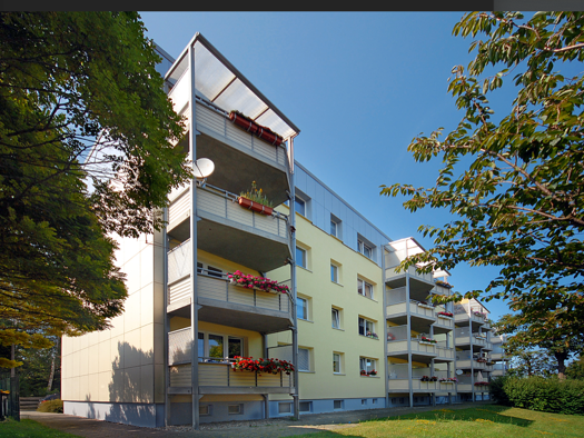 Wohnung zur Miete 223 € 1 Zimmer 26,2 m² EG Ringstraße 1 Ostseebad Boltenhagen Boltenhagen 23946