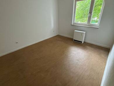 Wohnung zur Miete 470 € 49,8 m² 2. Geschoss Heinrich-Pierson- Straße 34 Oberzwehren Kassel 34132
