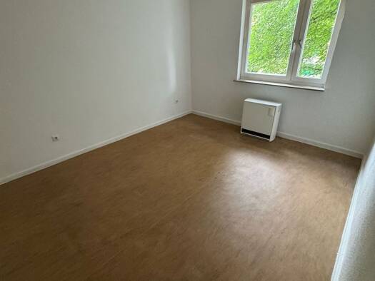 Wohnung zur Miete 470 € 49,8 m² 2. Geschoss Heinrich-Pierson- Straße 34 Oberzwehren Kassel 34132