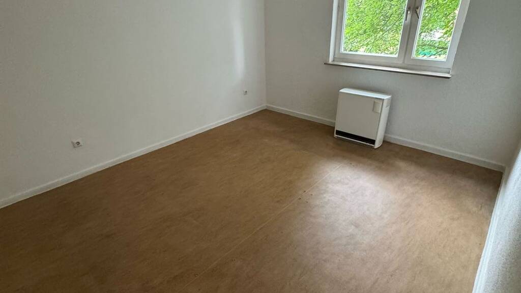 Wohnung zur Miete 470 € 49,8 m² 2. Geschoss Heinrich-Pierson- Straße 34 Oberzwehren Kassel 34132