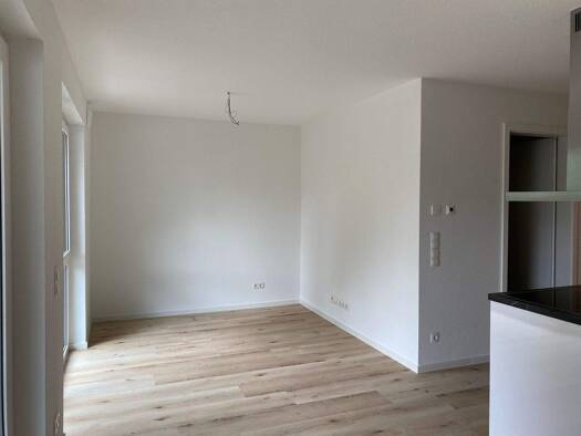 Studio zur Miete 475 € 1 Zimmer 30,2 m² EG frei ab 01.03.2026 Franzstraße 7 Schinkel Osnabrück 49084