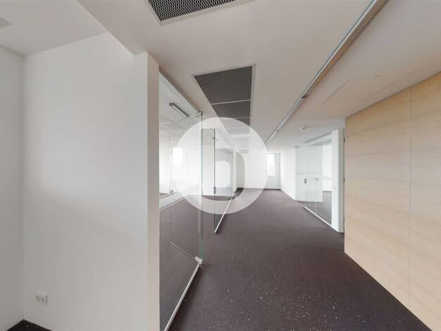 Bürofläche zur Miete provisionsfrei 17,50 € 170 m² Bürofläche Altona-Altstadt Hamburg 22765