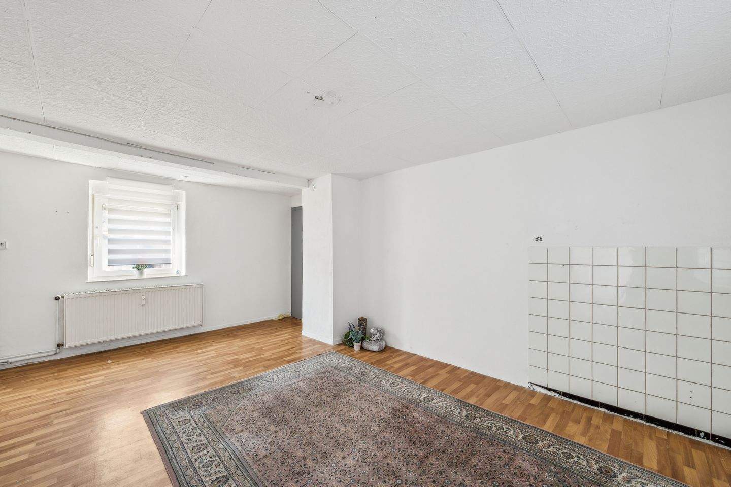 Haus – Leidersbach - Ansicht 3