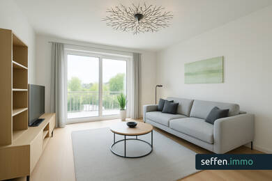 Wohnung zum Kauf 228.000 € 2 Zimmer 46 m² 2. Geschoss frei ab 01.07.2025 Weiden Köln 50859