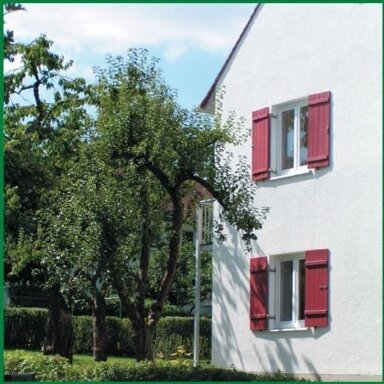 Wohnung zur Miete 1.670 € 5 Zimmer 115 m² EG frei ab sofort Waldschmidtstraße Kumpfmühl-Ziegetsdorf-Neuprüll Regensburg 93051