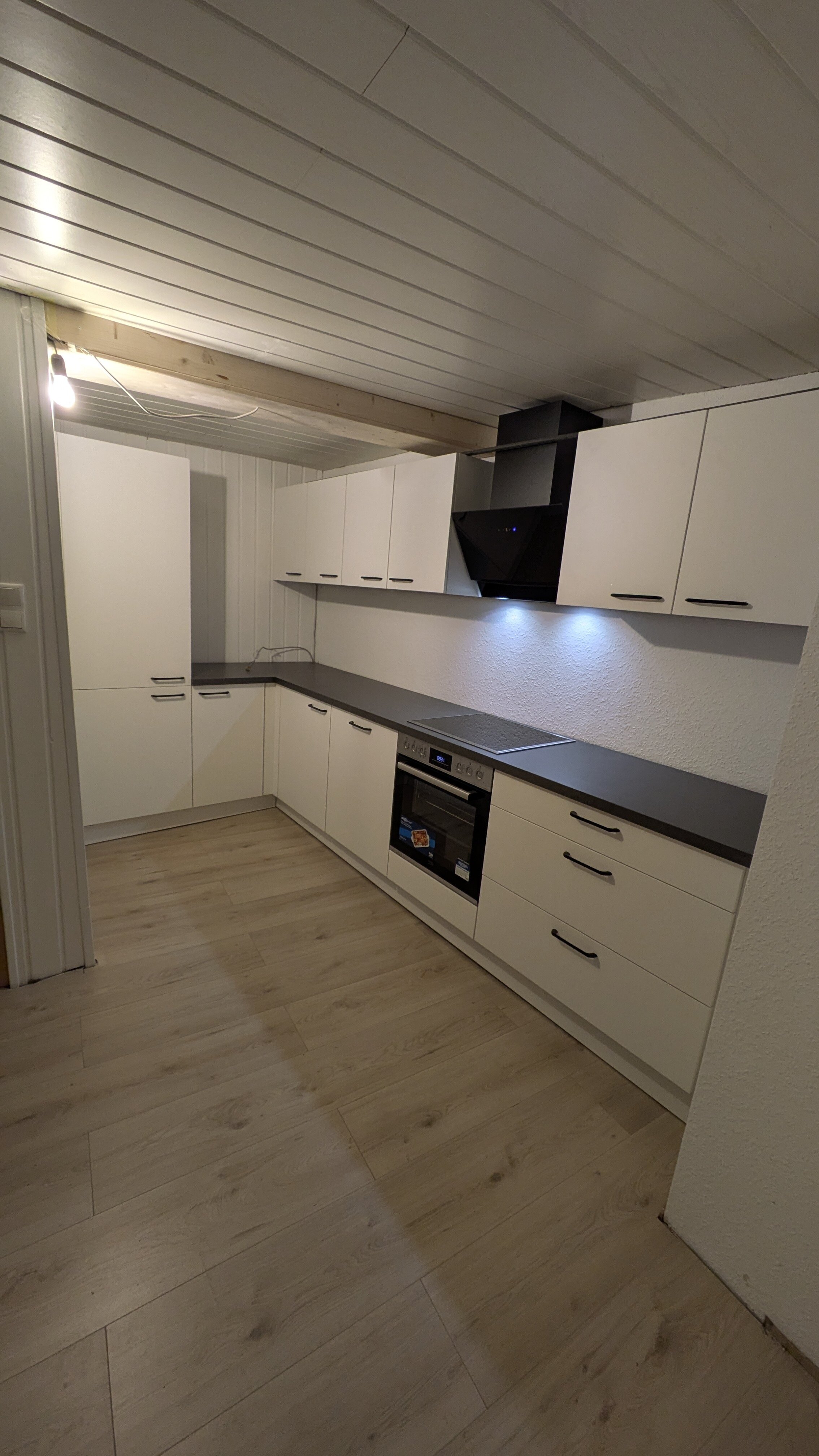 Studio zur Miete 975 € 5 Zimmer 125 m²<br/>Wohnfläche ab sofort<br/>Verfügbarkeit Jüdengasse 9 Bad Langensalza Bad Langensalza 99947