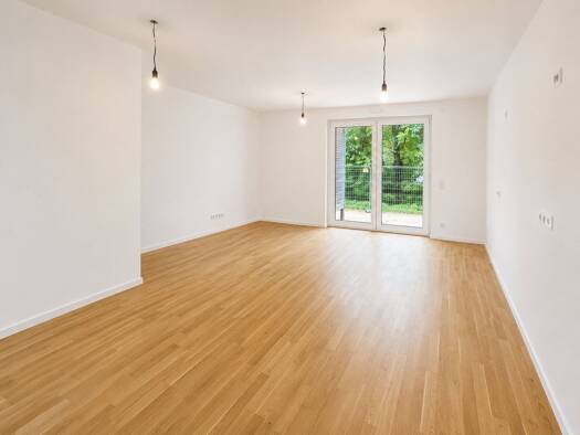 Terrassenwohnung zur Miete 2.300 € 3 Zimmer 98 m² Geschoss EG/3 frei ab 01.09.2026 Mauenheim Köln 50733