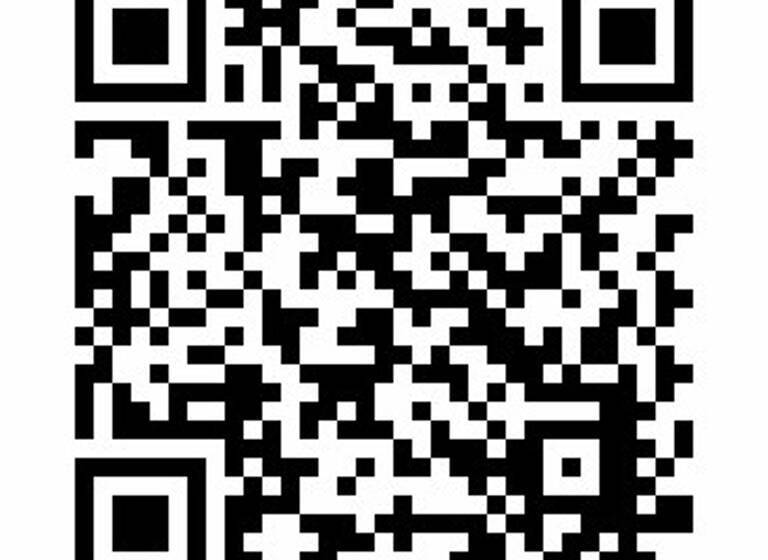 Bürofläche zur Miete 20 € 7 Zimmer Schladming 8970