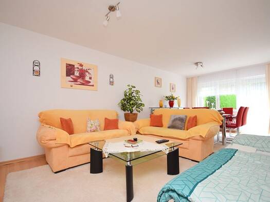 Wohnung zum Kauf 180.000 € 2 Zimmer 70 m² Wernigerode Wernigerode 38855