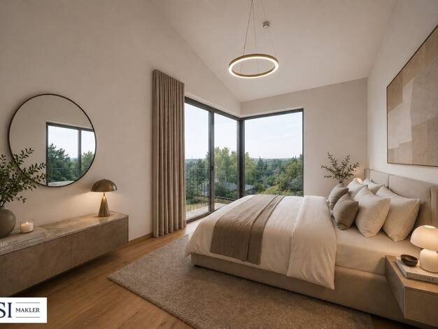 Wohnung zum Kauf 899.000 € 4 Zimmer 117 m² Badenerstraße 11 Gumpoldskirchen 2352