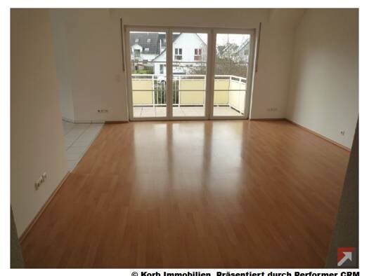Maisonette zur Miete 1.600 € 5 Zimmer 133,6 m² 1. Geschoss frei ab sofort Heusenstamm 63150