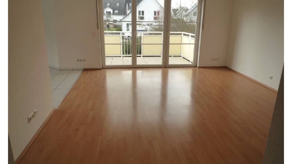 Maisonette zur Miete 1.600 € 5 Zimmer 133,6 m² 1. Geschoss frei ab sofort Heusenstamm 63150