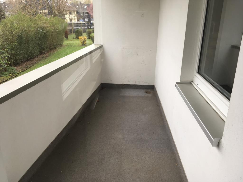 Wohnung zur Miete 459 € 3 Zimmer 56,6 m²<br/>Wohnfläche 2.<br/>Geschoss Langforthstraße 18 Elpeshof Herne 44628