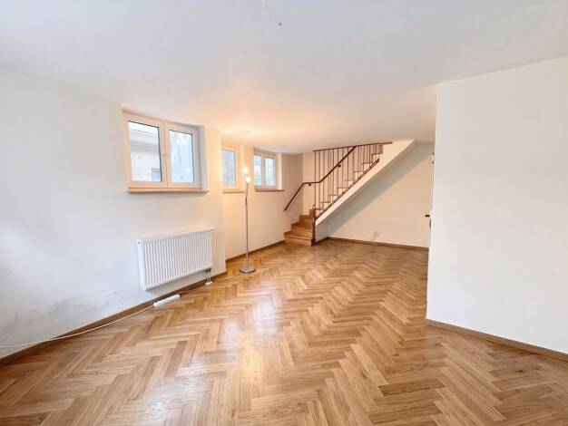 Wohnung zum Kauf 449.000 € 3 Zimmer 97,2 m² EG frei ab sofort Grünau Treptow-Köpenick 12527