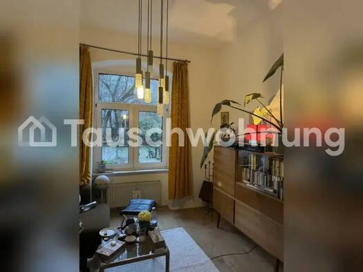 Wohnung zur Miete Tauschwohnung 450 € 2 Zimmer 50 m² EG Ehrenfeld Köln 50825