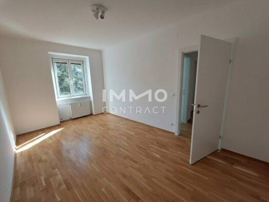 Wohnung zur Miete 310 € 41,5 m² 1. Geschoss Steyr 4400