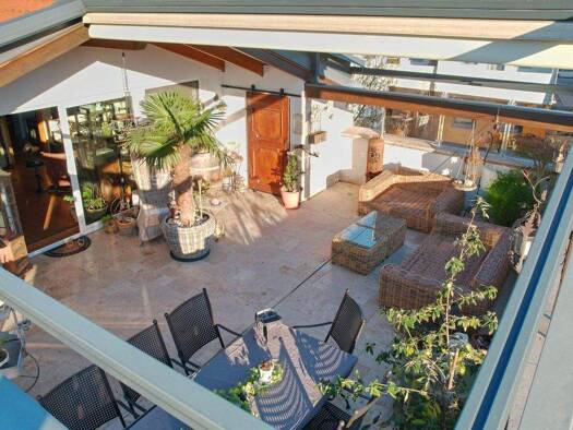 Wohnung zum Kauf 699.000 € 152 m² Stockerau 2000