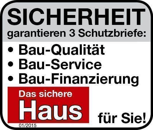 Grundstück zum Kauf - Ansicht 6