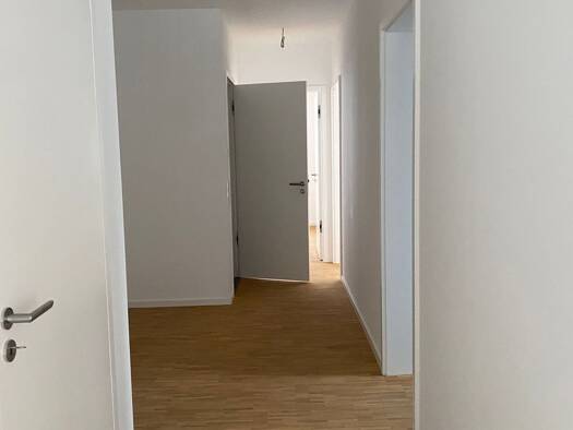 Terrassenwohnung zur Miete 1.750 € 3 Zimmer 89,2 m² 2 Geschosse frei ab 01.12.2026 Ziegelhausen Heidelberg 69118