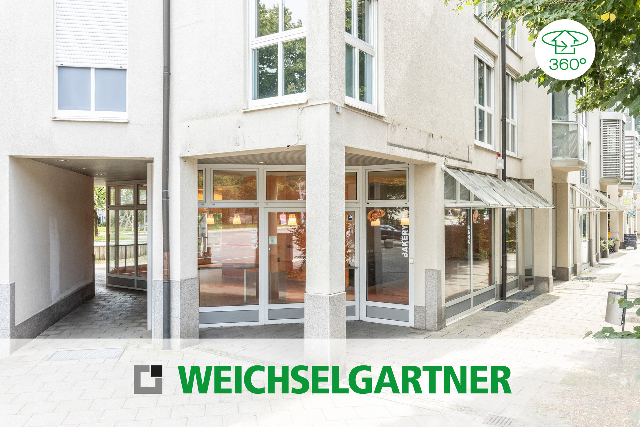 Bürofläche zum Kauf 450.000 € 188 m²<br/>Bürofläche Englschalking München 81929