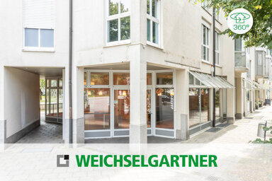 Bürofläche zum Kauf 450.000 € 188 m² Bürofläche Englschalking München 81929