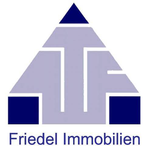 Friedel IMMOBILIEN