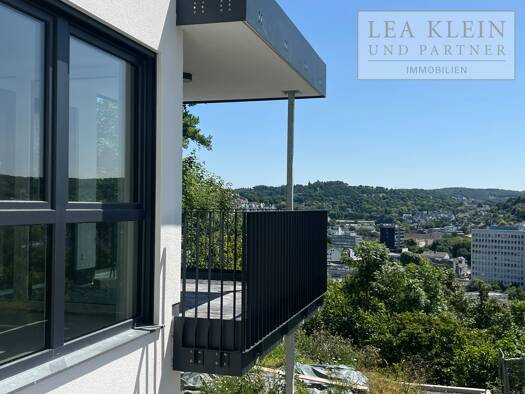 Wohnung zur Miete - Erstbezug 1.049 € 2 Zimmer 71 m² Siegen 57072