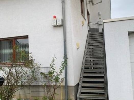 Wohnung zur Miete 1.500 € 5 Zimmer 130 m² Geschoss 1/2 frei ab 01.02.2026 Kornblumenweg Sü 2 b Sürth Köln 50999