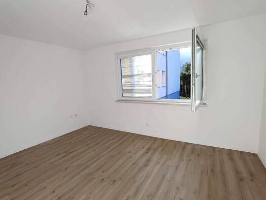 Studio zum Kauf 65.000 € 1 Zimmer 39,1 m² Mürzzuschlag 8680